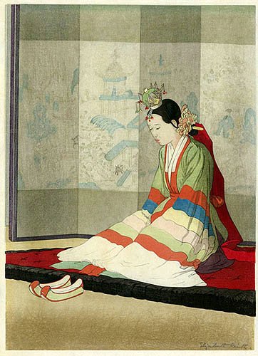 korean-bride.jpg